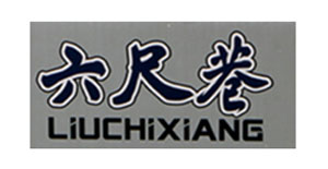 ������Y���z